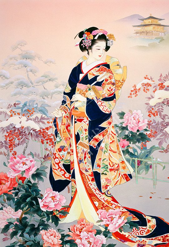 030HTK (8)26X38cm